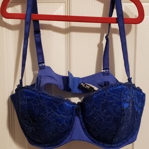 Adore Me Bra - 38C